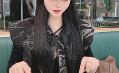 欧洲VODAWIFI喷浆3D